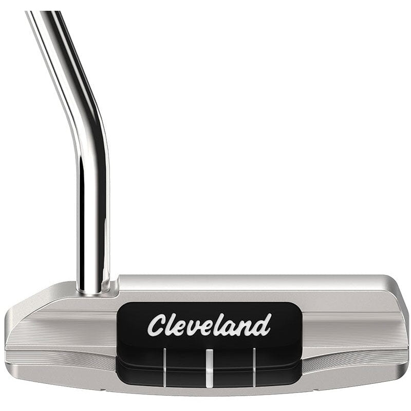 Cleveland Putter HB Soft Milled 8.0 Putters homme Cleveland Golf