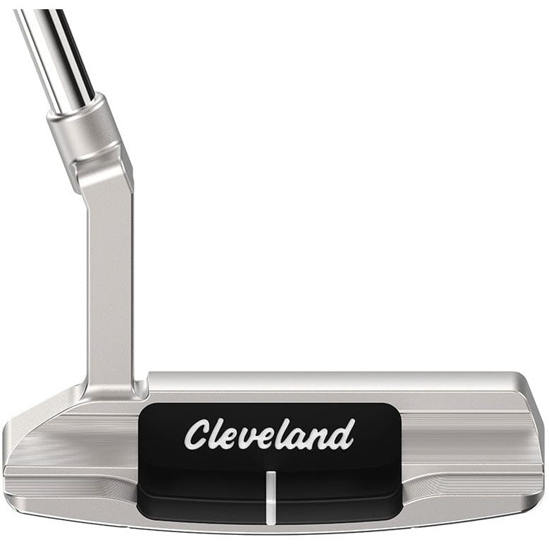 Cleveland Putter HB Soft Milled 8.0P Putters homme Cleveland Golf
