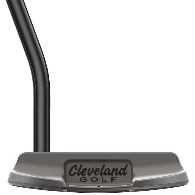 Cleveland Putter HB Soft Premier 14 - Golf ProShop Demo