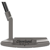 Cleveland Putter HB Soft Premier 4 - Golf ProShop Demo