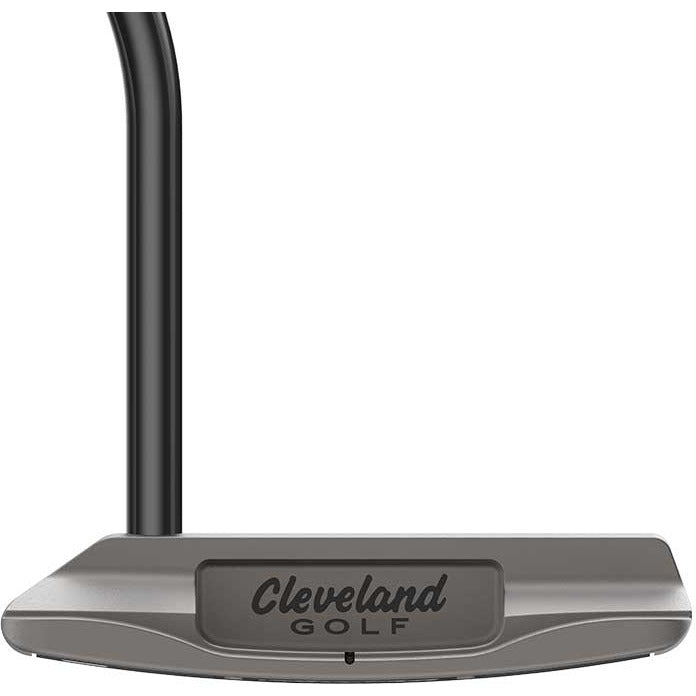 Cleveland Putter HB Soft Premier 8 - Golf ProShop Demo