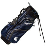 Cleveland Sac trépied Saturday 14 separations navy - Golf ProShop Demo