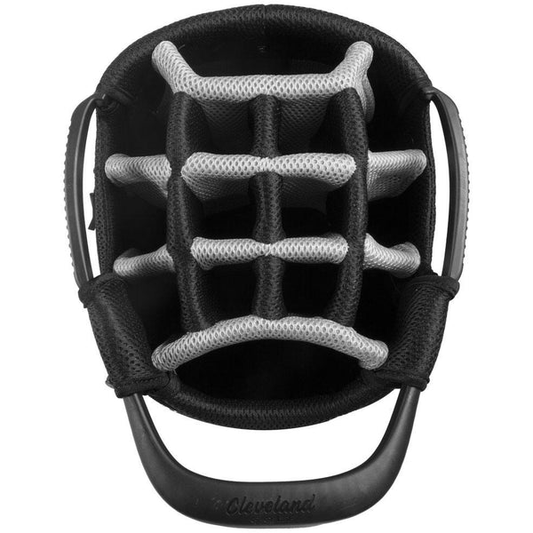 Cleveland Sac trépied Saturday 14 separations navy - Golf ProShop Demo