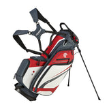 Cleveland Sac trépied Saturday 14 separations navy Sacs trépied Cleveland Golf