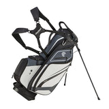 Cleveland Sac trépied Saturday 14 separations navy Sacs trépied Cleveland Golf
