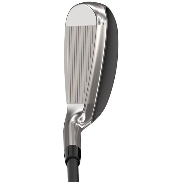 CLEVELAND SERIE DE FERS LAUNCHER XL HALO LADY 2022 Séries femme Cleveland Golf
