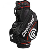 CLEVELAND Staff Bag Sacs chariot Cleveland Golf