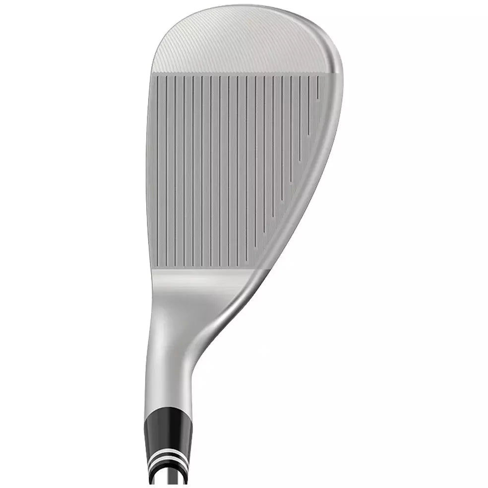 Cleveland Wedge CBX Zipcore LADY