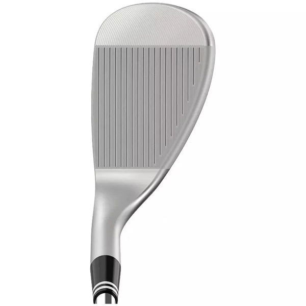 Cleveland Wedge CBX Zipcore LADY Wedges femme Cleveland Golf