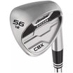 Cleveland Wedge CBX Zipcore LADY