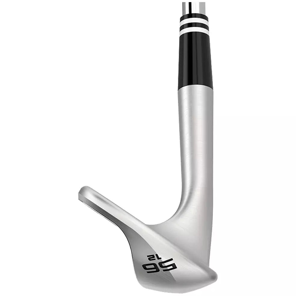 Cleveland Wedge CBX Zipcore LADY