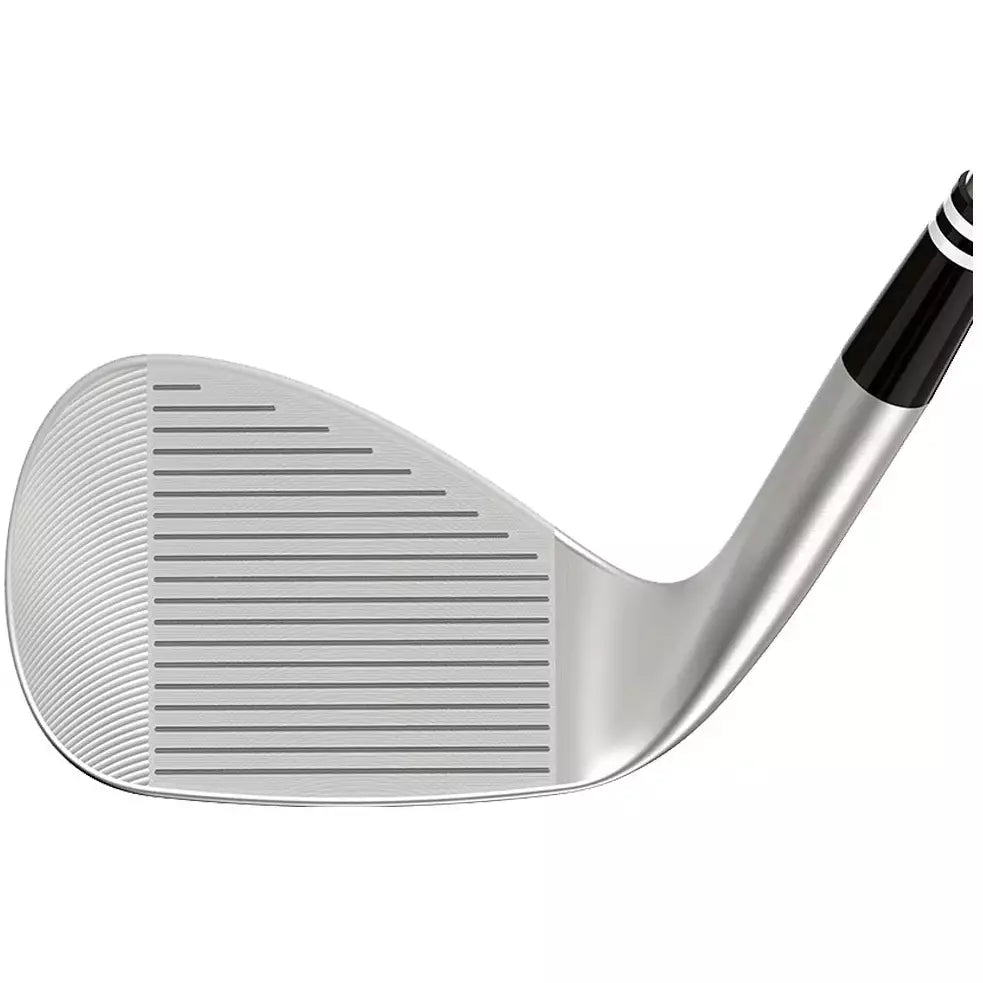 Cleveland Wedge CBX Zipcore LADY