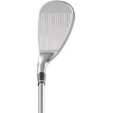 Cleveland Wedge CBX2 Tour Satin - Golf ProShop Demo
