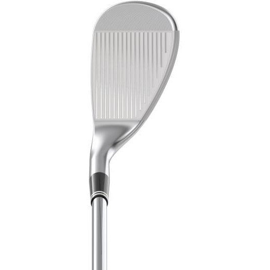 Cleveland Wedge CBX2 Tour Satin - Golf ProShop Demo