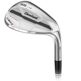 Cleveland Wedge CBX2 Tour Satin - Golf ProShop Demo