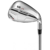 Cleveland Wedge CBX2 Tour Satin - Golf ProShop Demo