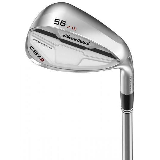 Cleveland Wedge CBX2 Tour Satin - Golf ProShop Demo