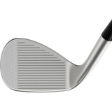 Cleveland Wedge RTX 6 tour satin Wedges homme Cleveland Golf