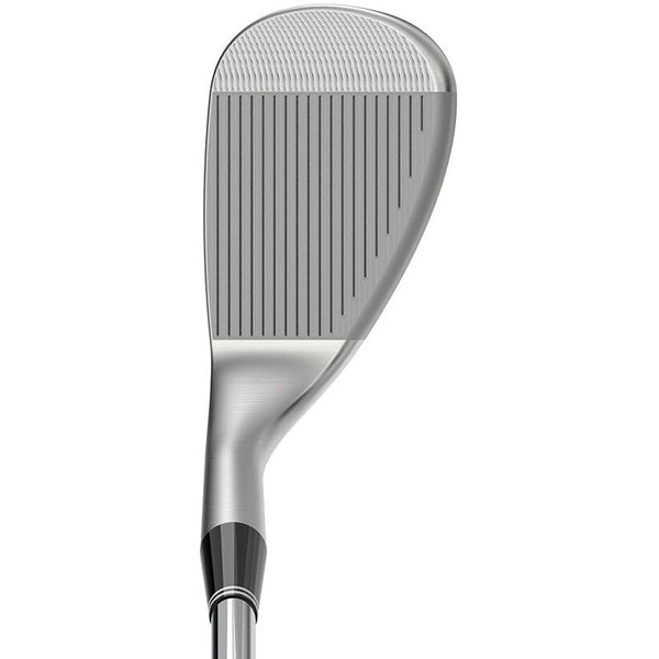 Cleveland Wedge RTX 6 tour satin Wedges homme Cleveland Golf