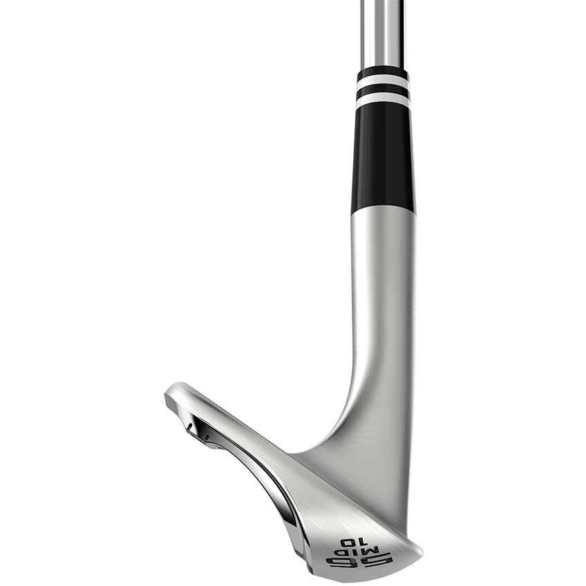 CLEVELAND Wedge RTX ZipCore Satin