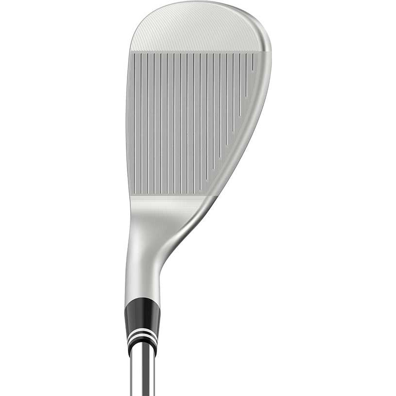 CLEVELAND Wedge RTX ZipCore Satin