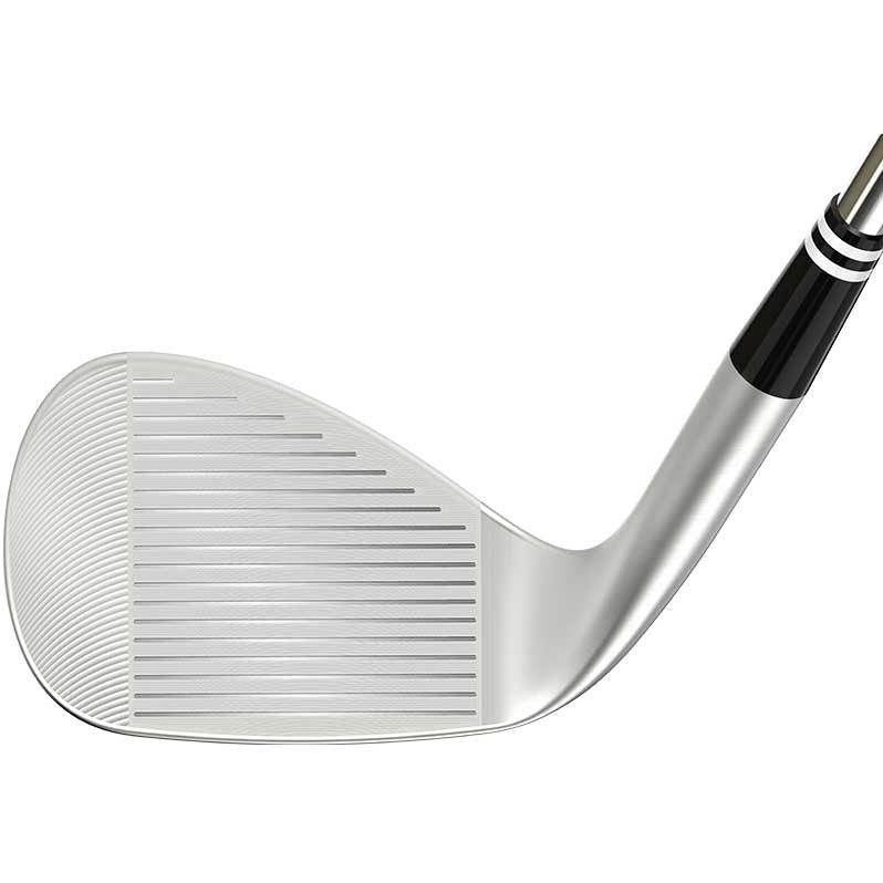 CLEVELAND Wedge RTX ZipCore Satin