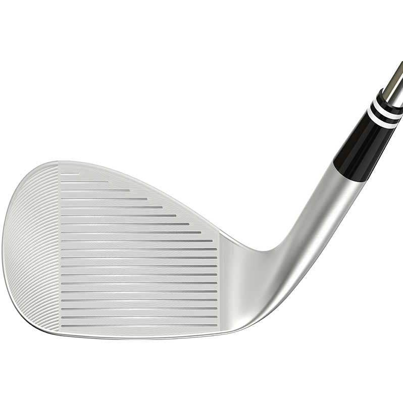 CLEVELAND Wedge RTX ZipCore Satin - Golf ProShop Demo