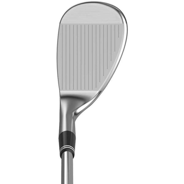 Cleveland wedge Smart Sole 3S Lady - Golf ProShop Demo