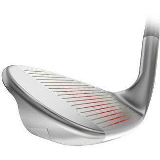 Cleveland Wedge Smart Sole 4 shaft ACIER - Golf ProShop Demo