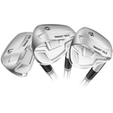 Cleveland Wedge Smart Sole 4 shaft ACIER - Golf ProShop Demo
