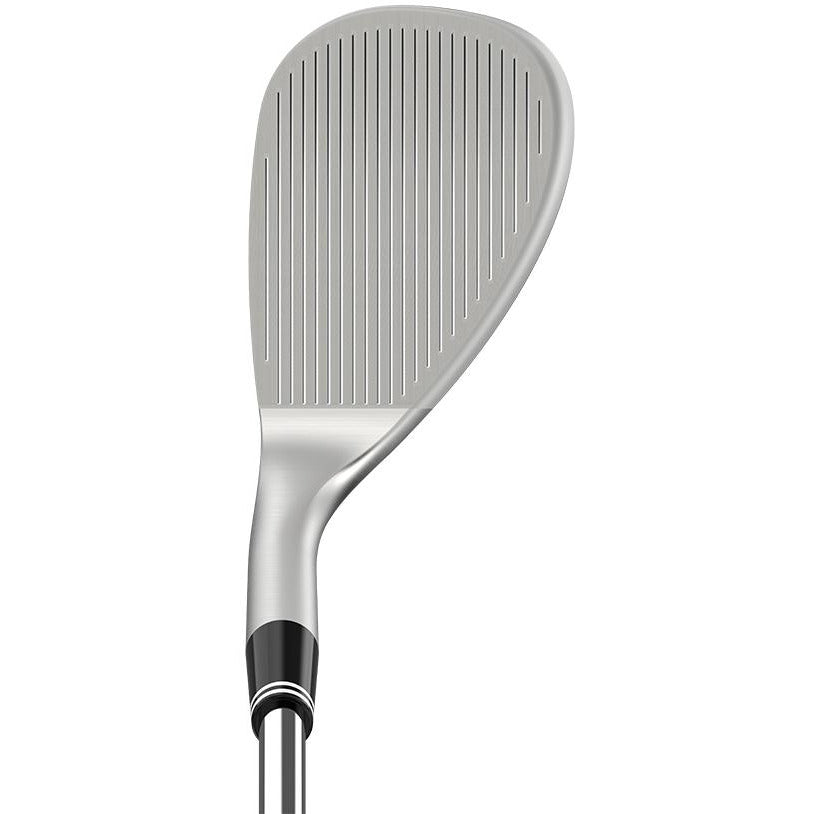 Cleveland Wedge Zipcore Full Face Satin