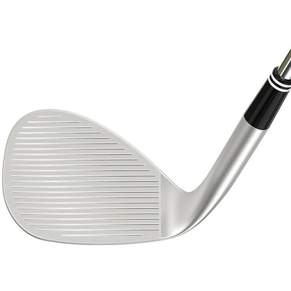 Cleveland Wedge Zipcore Full Face Satin - Golf ProShop Demo