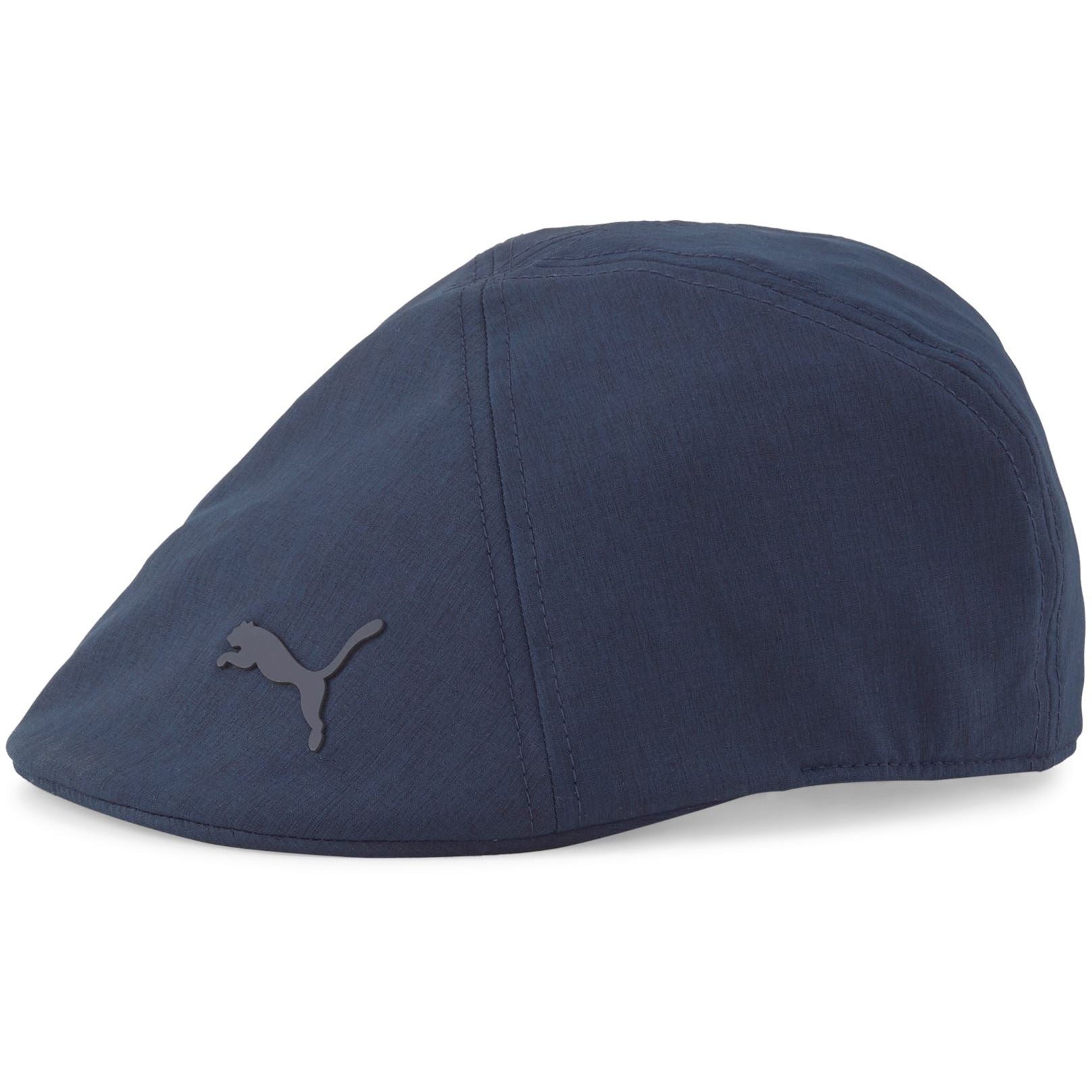 Cobra Beret Bryson DeChambeau Marine