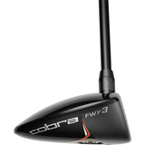 Cobra Bois de parcours LTDX LS - Golf ProShop Demo