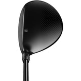 Cobra Bois de parcours LTDX LS - Golf ProShop Demo