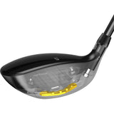 Cobra Bois de parcours LTDX LS - Golf ProShop Demo