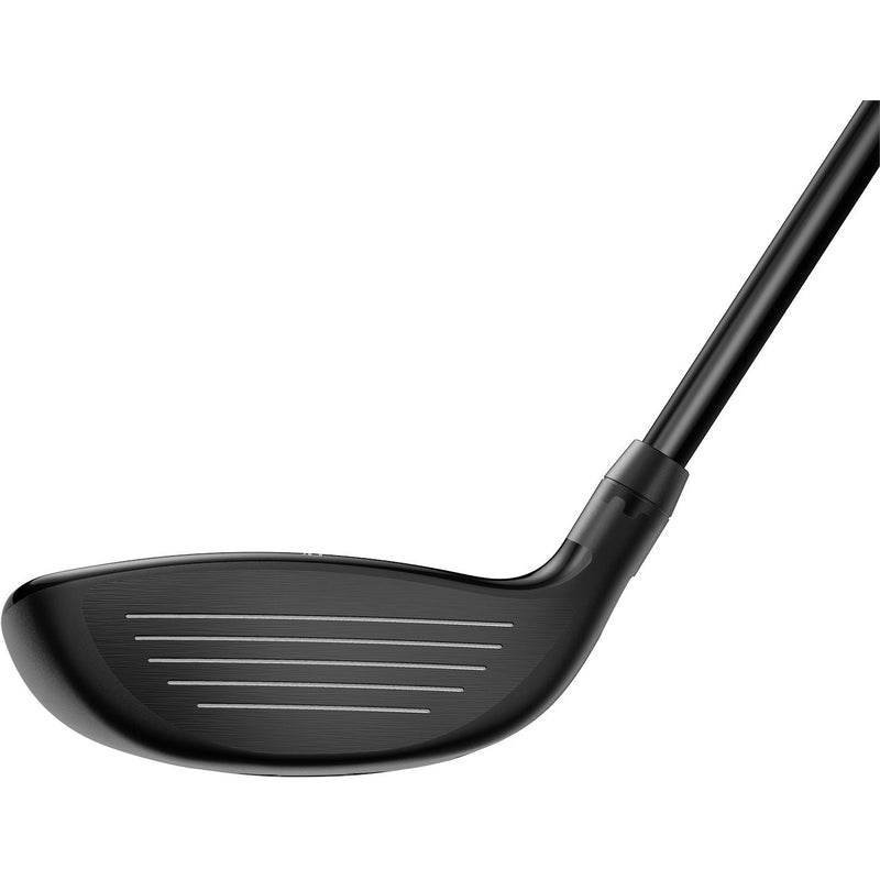 Cobra Bois de parcours LTDX LS - Golf ProShop Demo