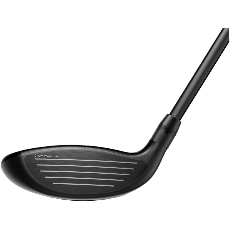 Cobra Bois de parcours LTDX MAX - Golf ProShop Demo
