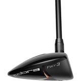 Cobra Bois de parcours LTDX MAX - Golf ProShop Demo