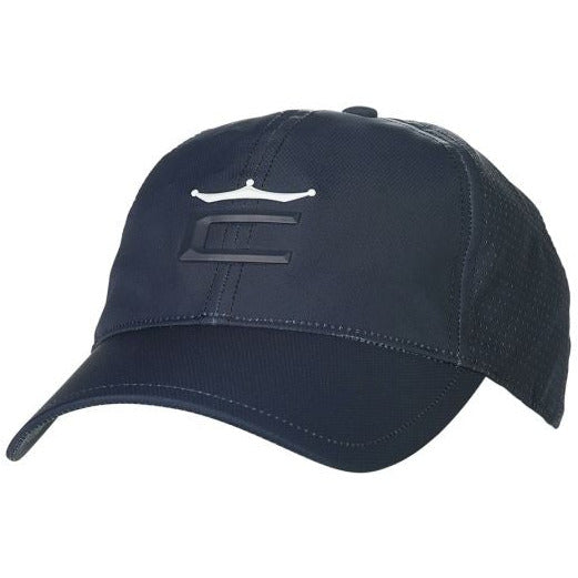Cobra casquette Women Bleu - Golf ProShop Demo