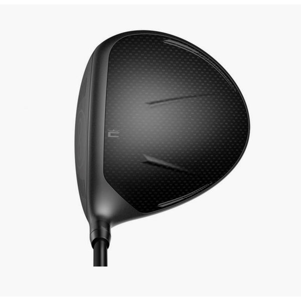 COBRA DRIVER LTDx Black Limited Edition Driver Drivers homme Cobra Golf