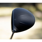 COBRA DRIVER LTDx Black Limited Edition Driver Drivers homme Cobra Golf
