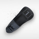COBRA DRIVER LTDx Black Limited Edition Driver Drivers homme Cobra Golf