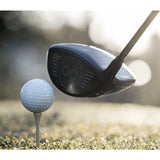 COBRA DRIVER LTDx Black Limited Edition Driver Drivers homme Cobra Golf