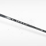 COBRA DRIVER LTDx Black Limited Edition Driver Drivers homme Cobra Golf