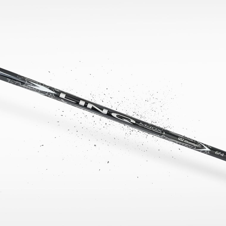 COBRA DRIVER LTDx Black Limited Edition Driver Drivers homme Cobra Golf
