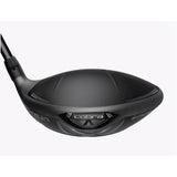 COBRA DRIVER LTDx Black Limited Edition Driver Drivers homme Cobra Golf