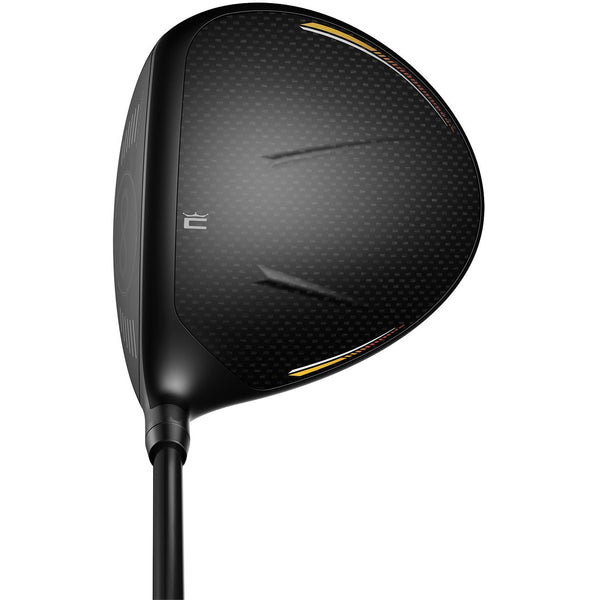 Cobra Driver LTDX - Golf ProShop Demo