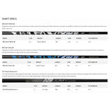 Cobra Golf Driver Aerojet Drivers homme Cobra Golf