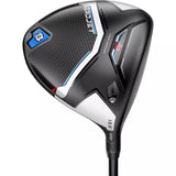 Cobra Golf Driver Aerojet Drivers homme Cobra Golf